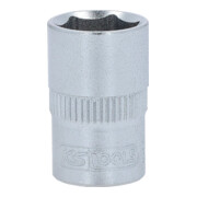 KS Tools 3/8" CLASSIC inbus (inch)-4