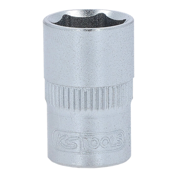 KS Tools 3/8" CLASSIC inbus, 1/2"