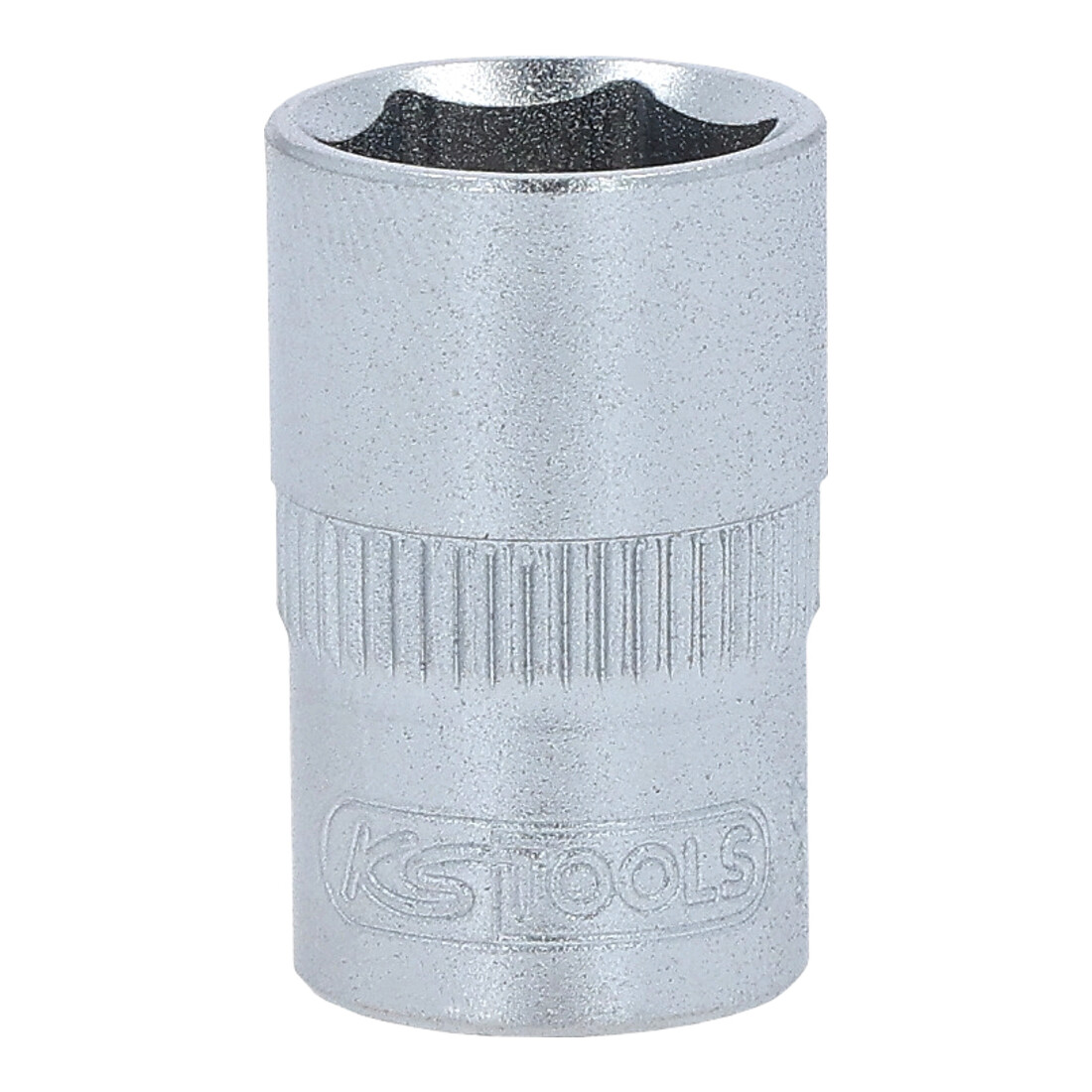 KS Tools 3/8" CLASSIC inbus (inch)