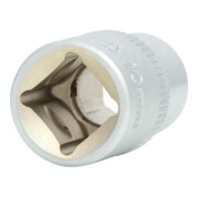 KS Tools 3/8" CLASSIC inbus-4