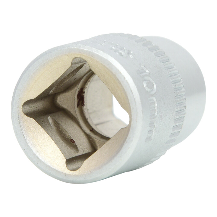 KS Tools 3/8" CLASSIC inbus, 10mm