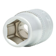 KS Tools 3/8" CLASSIC inbus-4
