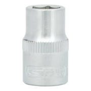 KS Tools 3/8" CLASSIC inbus-5