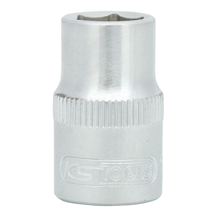 KS Tools 3/8" CLASSIC inbus, 10mm