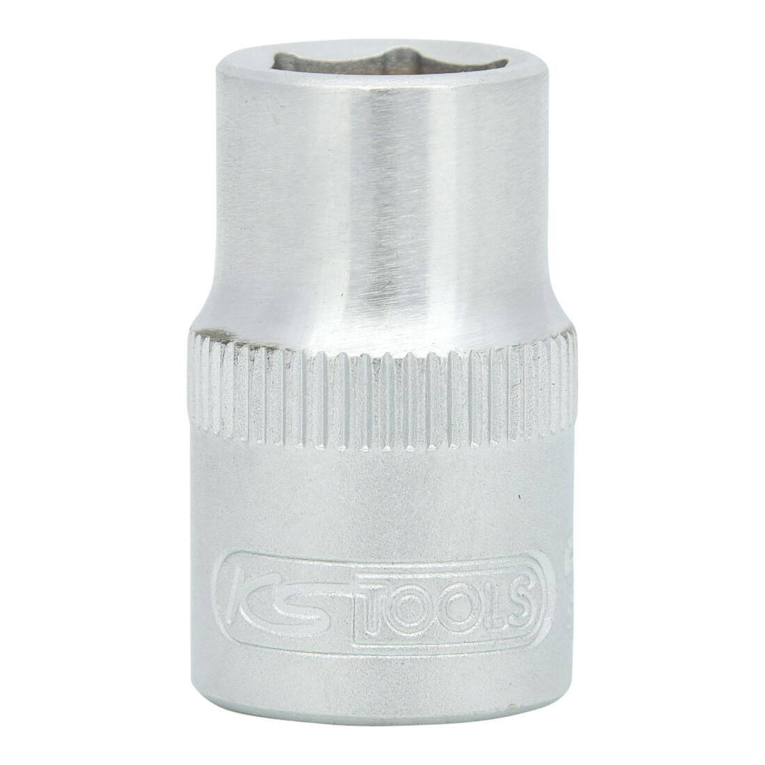KS Tools 3/8" CLASSIC inbus