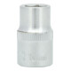 KS Tools 3/8" CLASSIC inbus, 10mm