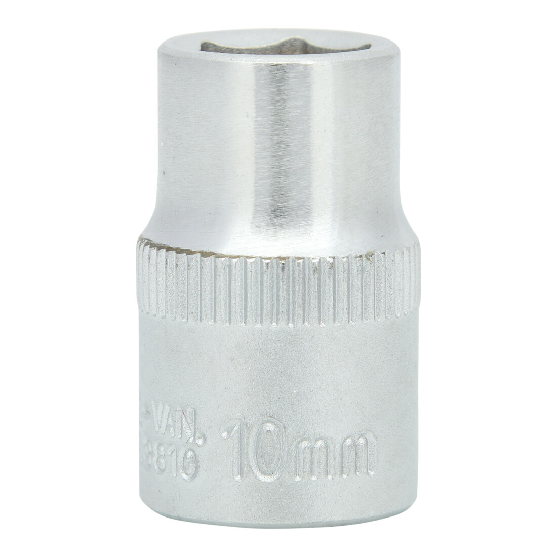 KS Tools 3/8" CLASSIC inbus