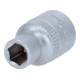 KS Tools 3/8" CLASSIC inbus, 7mm