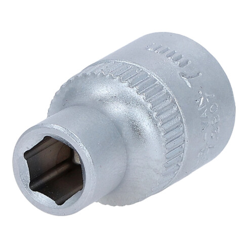 KS Tools 3/8" CLASSIC inbus