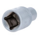 KS Tools 3/8" CLASSIC inbus, 7mm