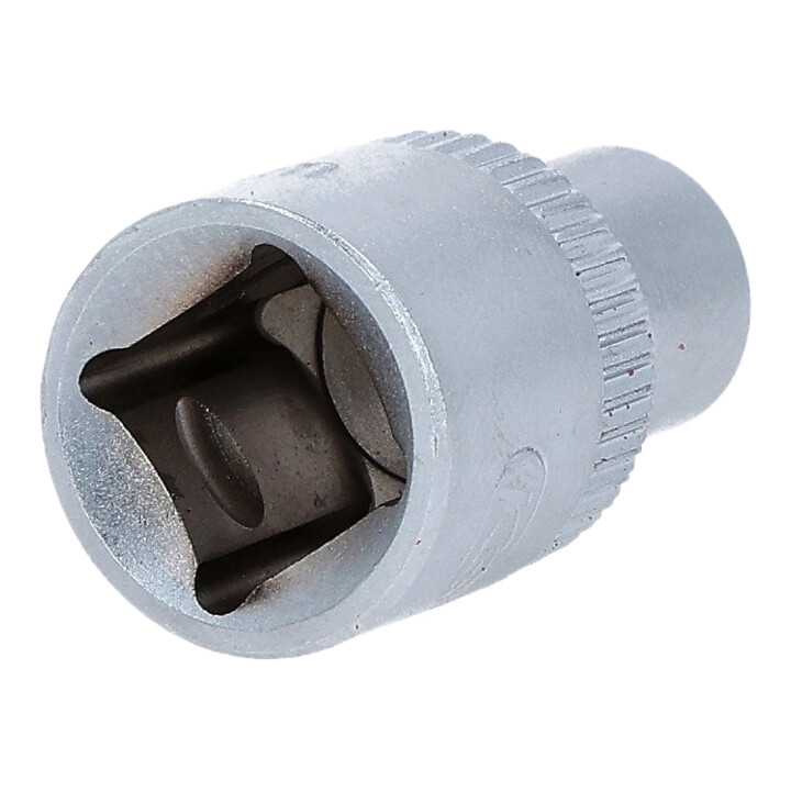 KS Tools 3/8" CLASSIC inbus, 7mm