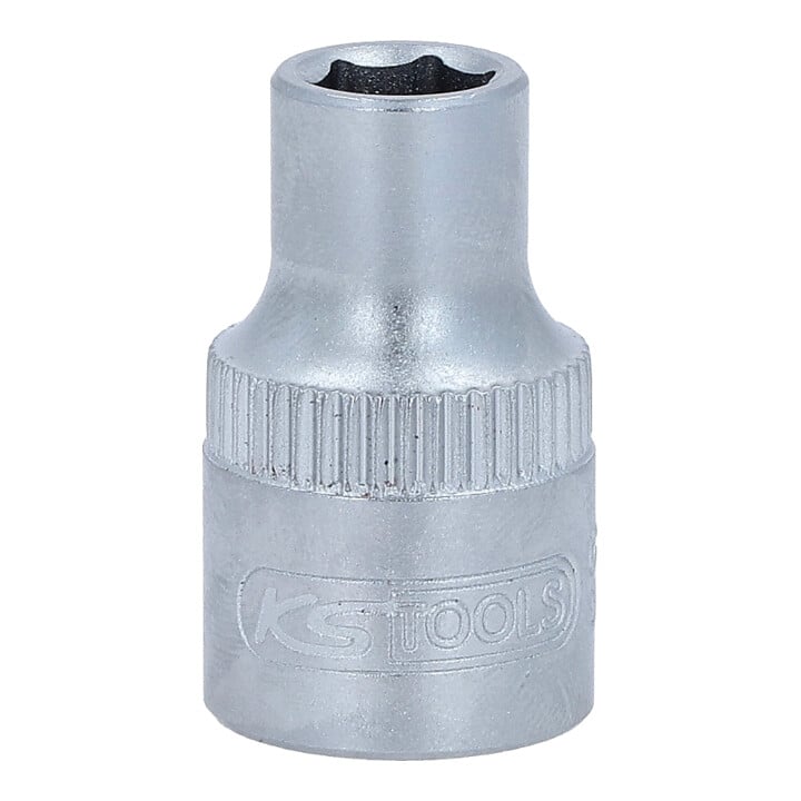 KS Tools 3/8" CLASSIC inbus, 7mm
