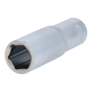 KS Tools 3/8" CLASSIC inbus, lang (inch)