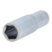 KS Tools 3/8" CLASSIC inbus, lang (inch)-1