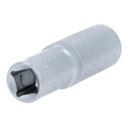 KS Tools 3/8" CLASSIC inbus, lang (inch)-2