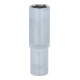 KS Tools 3/8" CLASSIC inbus, lang, 1/2"