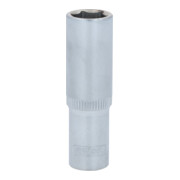KS Tools 3/8" CLASSIC inbus, lang (inch)-4