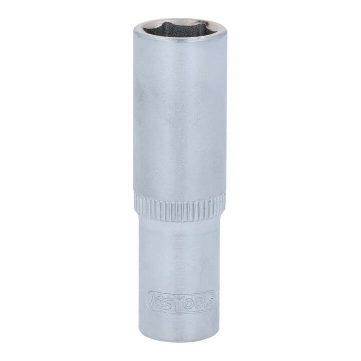 KS Tools 3/8" CLASSIC inbus, lang, 1/2"