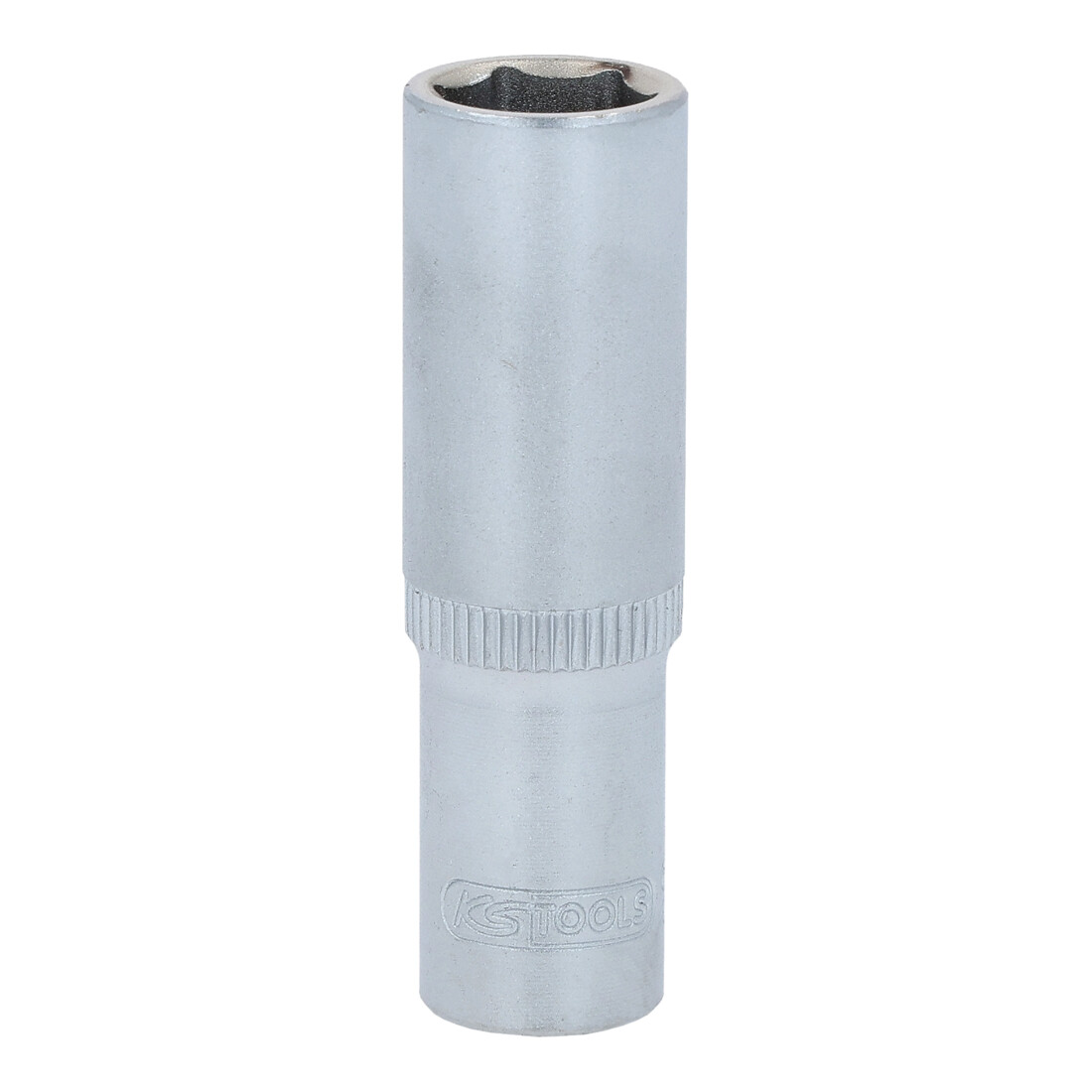KS Tools 3/8" CLASSIC inbus, lang (inch)