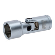 KS Tools 3/8" CLASSIC inbus met scharnier-1