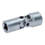 KS Tools 3/8" CLASSIC inbus met scharnier-2