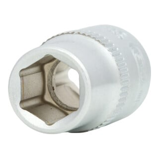 KS Tools 3/8" CLASSIC Sechskant-Stecknuss