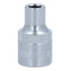 KS Tools 3/8" CLASSIC Sechskant-Stecknuss, 6mm