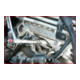 KS Tools 3/8" CLASSIC Sechskant-Stecknuss, lang-4