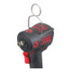 KS Tools 3/8" Clé à chocs pneumatique miniMONSTER 1.390 Nm