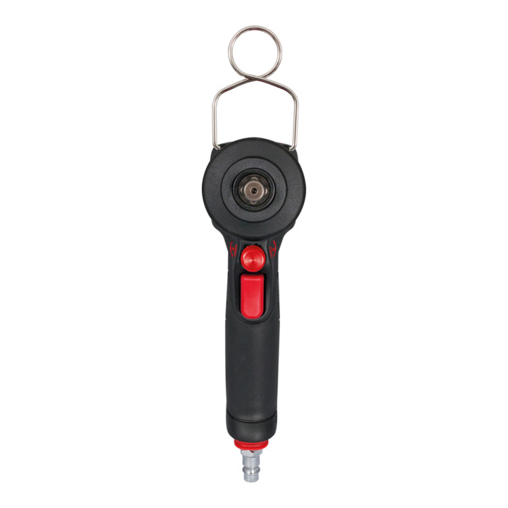 KS Tools 3/8" Clé à chocs pneumatique miniMONSTER 1.390 Nm
