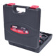 KS Tools 3/8" Clé à chocs sur batterie, 117Nm, 1.870 Tr/min, avec 1 batterie et chargeur