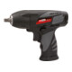 KS Tools 3/8" Clé à chocs sur batterie, 117Nm, 1.870 Tr/min, sans batterie et chargeur
