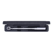 KS Tools 3/8" Clés dynamométriques à cliquet réversible grande capacité, 20-100 Nm-2