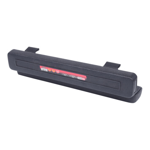 KS Tools 3/8" Clés dynamométriques à cliquet réversible grande capacité, 20-100 Nm