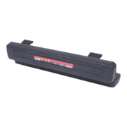 KS Tools 3/8" Clés dynamométriques à cliquet réversible grande capacité, 20-100 Nm-2