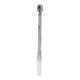 KS Tools 3/8" Clés dynamométriques à cliquet réversible grande capacité, 20-100 Nm-4