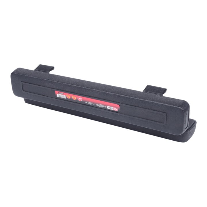 KS Tools 3/8" Clés dynamométriques à cliquet réversible grande capacité, 20-100 Nm