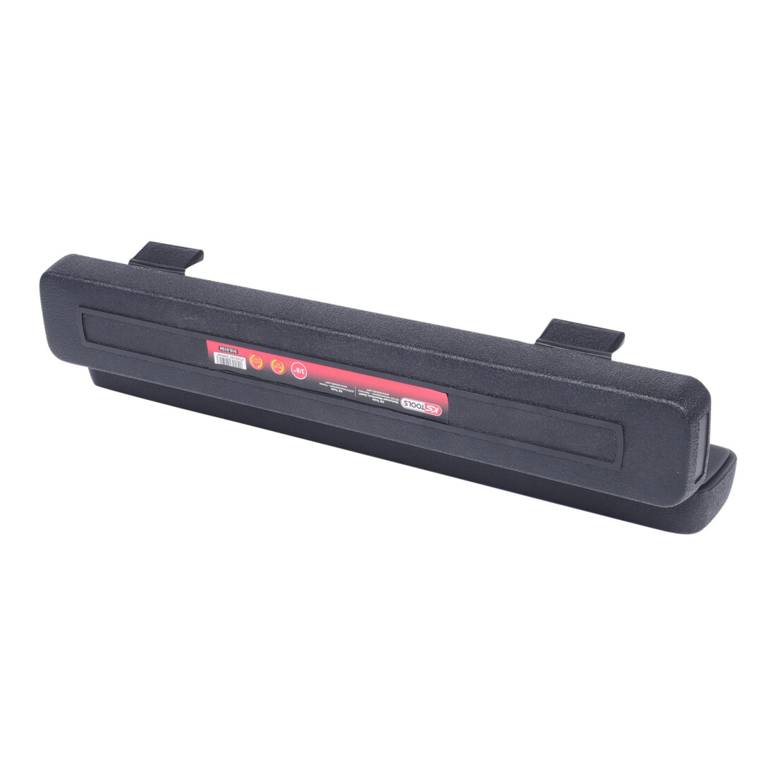 KS Tools 3/8" Clés dynamométriques à cliquet réversible grande capacité, 20-100 Nm