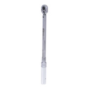 KS Tools 3/8" Clés dynamométriques à cliquet réversible grande capacité, 20-100 Nm-5