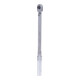 KS Tools 3/8" Clés dynamométriques à cliquet réversible grande capacité, 20-100 Nm-5