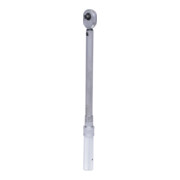 KS Tools 3/8" Clés dynamométriques à cliquet réversible grande capacité, 20-100 Nm-5