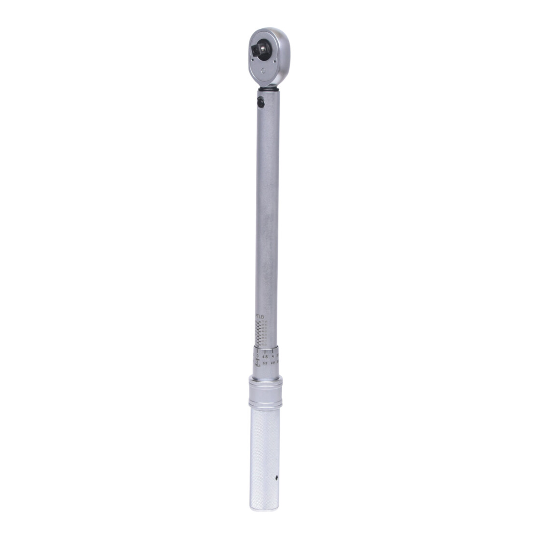 KS Tools 3/8" Clés dynamométriques à cliquet réversible grande capacité, 20-100 Nm