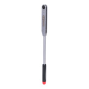 Clé dynamométrique KS Tools 3/8" à course courte-2