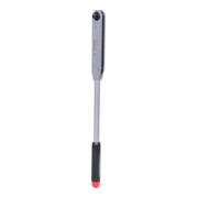 Clé dynamométrique KS Tools 3/8" à course courte-4