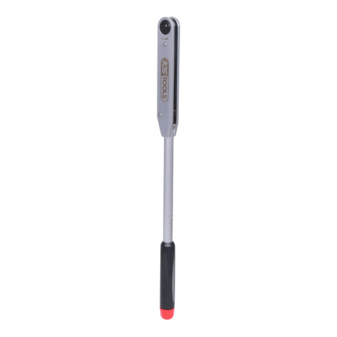 Clé dynamométrique KS Tools 3/8" à course courte