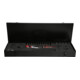 KS Tools 3/8" Coffret de clés dynamométriques ERGOTORQUE®precision 10-50 Nm à carré d'entraînement bouton, 41 pcs.-5