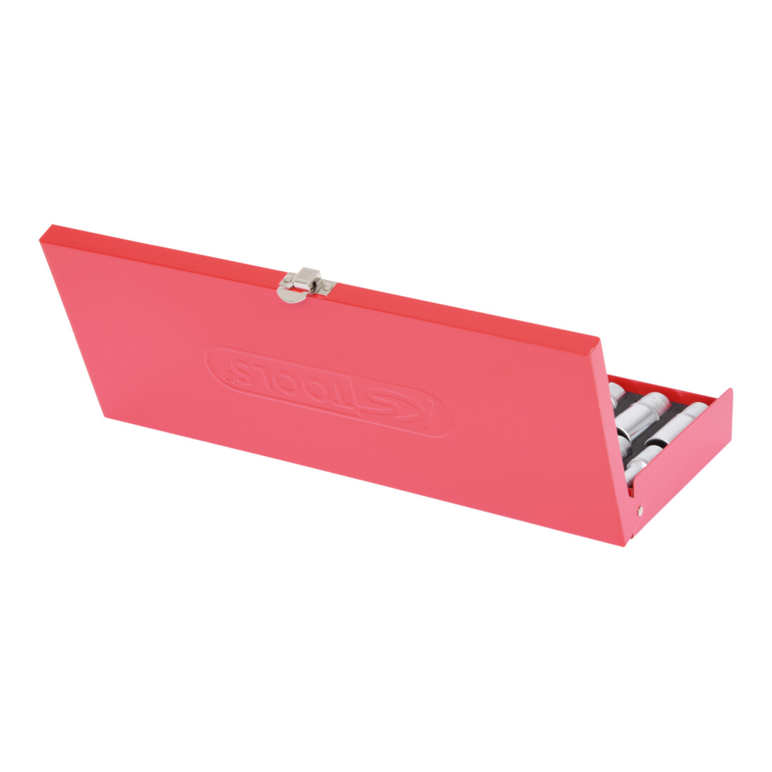 KS Tools 3/8" Coffret de douilles, 30 pcs.