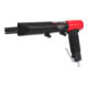 KS Tools 3/8" Dérouilleur à aiguilles pneumatique, max.6,3bar, 1/4"PT