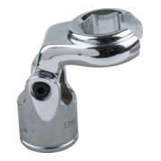 KS Tools 3/8" scharnier ringsleutel-3