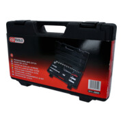 KS Tools 3/8" dopsleutelset, 22-delig-4
